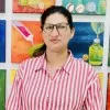 Mukta Shekade