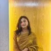 Suchi Zahan Mumu