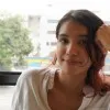 Apoorva Rijhwaney