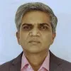 pradeep kumar shakya