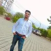 Mayur Pouranik
