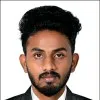 Mohammed Ashraf