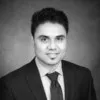 Abhinav