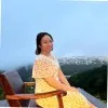 Mai Hoàng