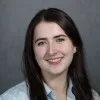 Maia Whitehorn