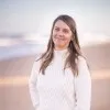 Jennifer Taylor
