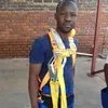 Solomon Manamela