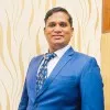 Santosh Pardeshi