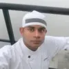 Munna kumar Gupta