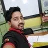 Raju Saha