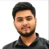Snehil Burman