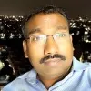 Anil kumar