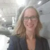 Julie Osborne