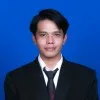 Hendri Sayful Bahri