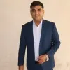 Md Anwar Hossain
