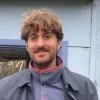 Adrian Partridge