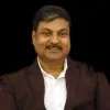 Shishir Kumar Singh