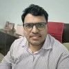 Akshay Kajarekar