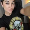 Leslie Wuerz