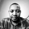 Lesetja Mashoene
