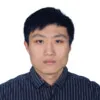 QISHAN YANG