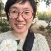 Jingjing Liu