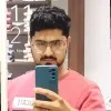 Abhinandan Pandey
