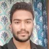 Gandu Venkat yadav