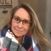 Lisa Tedrow