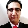 Luis Adair Pérez Mayén