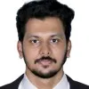 Prince Mathew