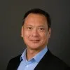 Andy Leong