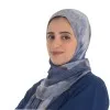 Omnia Ahmed