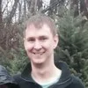 Elliot Gulley