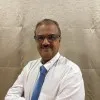 Kailash Motwani