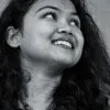 Ishita Reddy