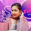 Jannat Mim