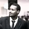 Ebrahim Mobasher