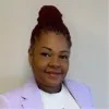 Andria White