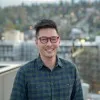 Bryan Fukuda