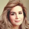 Raheleh Sadeghi