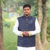 Abu ahad