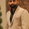 Sumit Adhana
