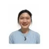 Yong Jeng Tan