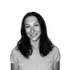 Caroline Gorno