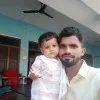 Rehan Raza