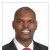 Hezron Odero