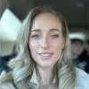 Amanda Feldman