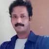 Rajiv Krishnan