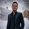 Anas Mansour